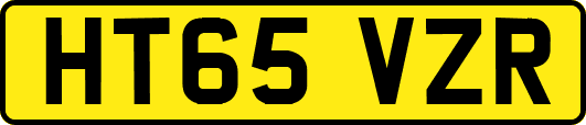 HT65VZR