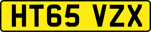 HT65VZX