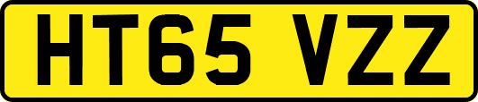 HT65VZZ