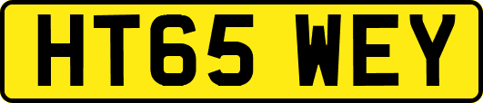 HT65WEY