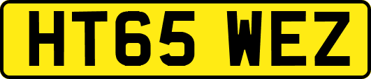 HT65WEZ