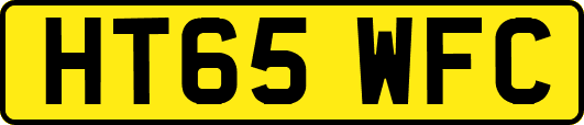 HT65WFC