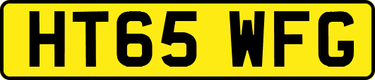 HT65WFG