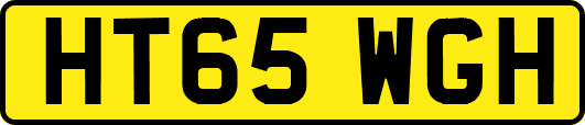 HT65WGH