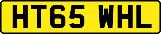 HT65WHL