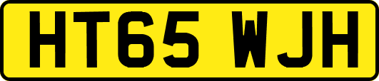 HT65WJH