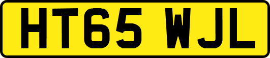 HT65WJL