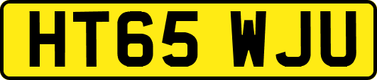 HT65WJU