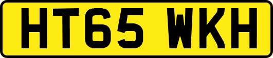 HT65WKH