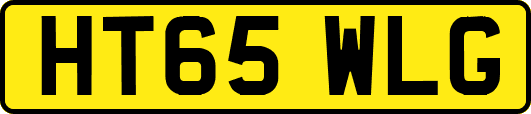 HT65WLG