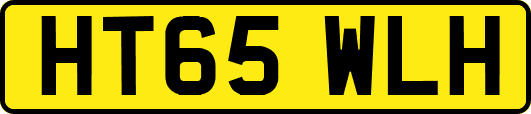 HT65WLH