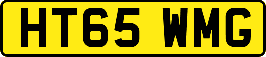 HT65WMG