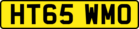 HT65WMO