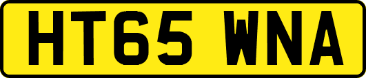 HT65WNA