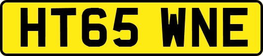 HT65WNE