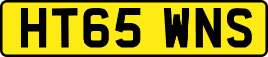 HT65WNS