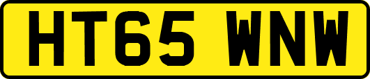 HT65WNW
