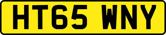 HT65WNY