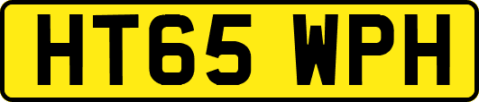 HT65WPH