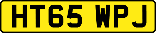 HT65WPJ