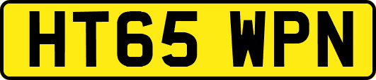 HT65WPN
