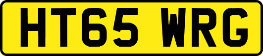 HT65WRG