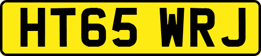 HT65WRJ