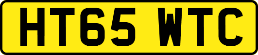 HT65WTC