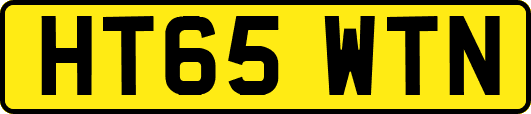 HT65WTN
