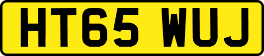 HT65WUJ