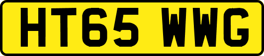 HT65WWG