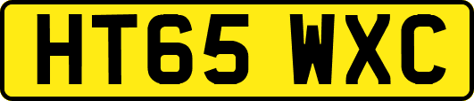 HT65WXC