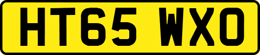 HT65WXO