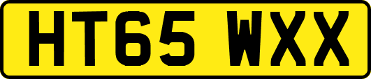 HT65WXX