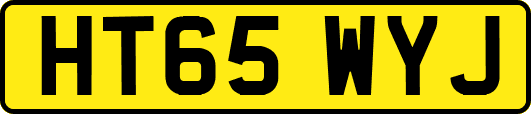 HT65WYJ