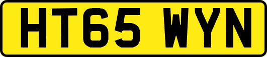 HT65WYN
