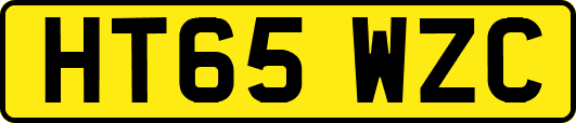 HT65WZC