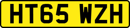HT65WZH