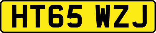HT65WZJ