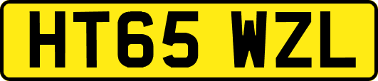 HT65WZL