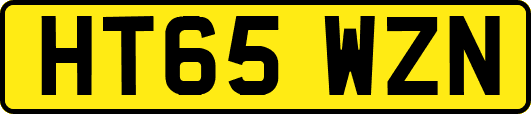 HT65WZN
