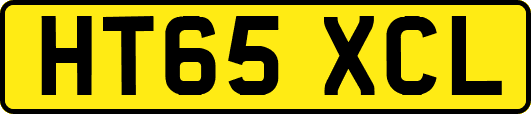 HT65XCL