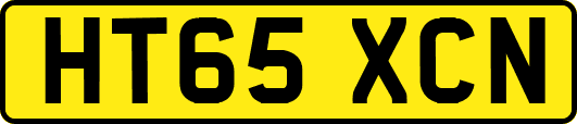 HT65XCN