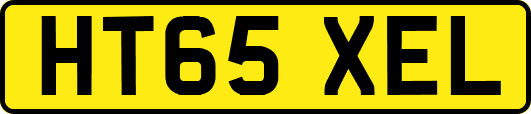 HT65XEL