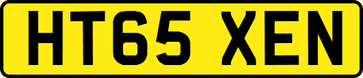 HT65XEN