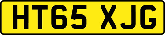 HT65XJG