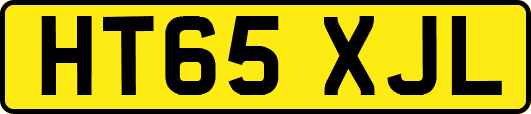 HT65XJL
