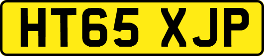 HT65XJP