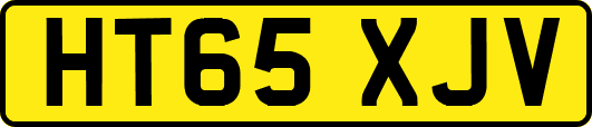 HT65XJV