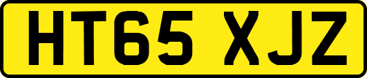 HT65XJZ